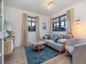 Haus Sommerwiese Vergissmeinnicht - Haus Sommerwiese in Zingst